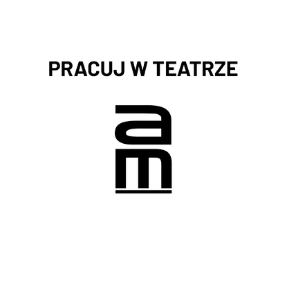 Teatr rekrutuje! 