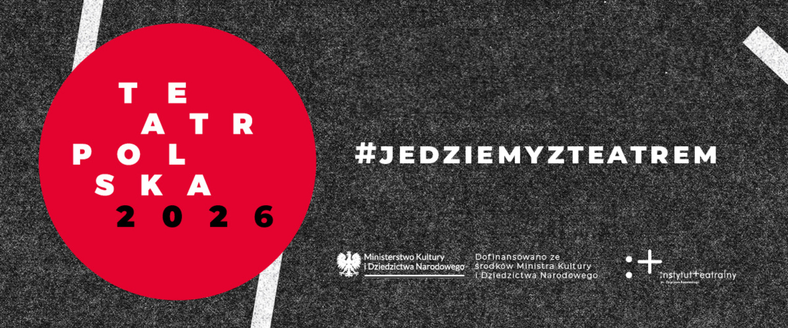 Jeśli przecięto cię na pół