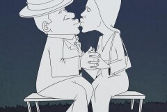  34