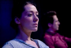  20