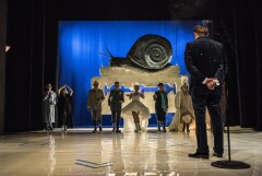 39
