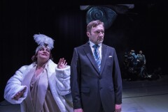  37