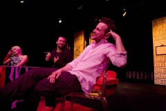  20