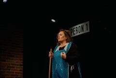  16