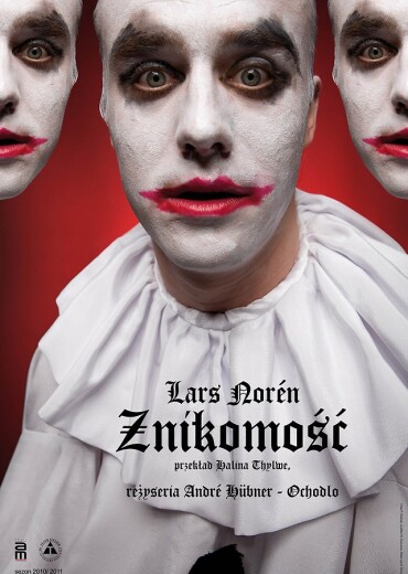 Archiwum - Znikomość