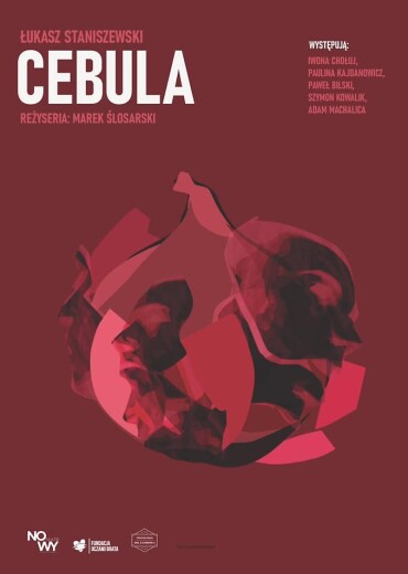 Archiwum - Cebula
