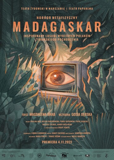 Archiwum - Madagaskar